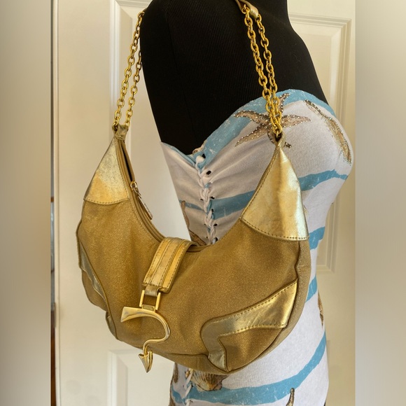 SOLD - Picture 4 of 6